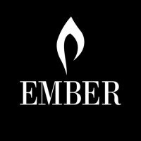 Ember Hot Tubs logo - Similar company to Wall'S Honey Co