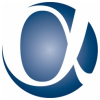 Marathon Capital Management logo - Similar company to Hexis Cyber Solutions, Inc.