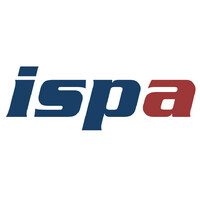 ISPA Internet Service Providers Austria logo - Similar company to Eunet
