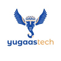 Yugaas Tech