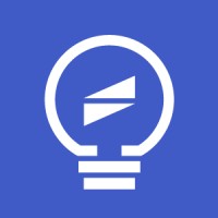 Élucid logo - Similar company to Les Crises