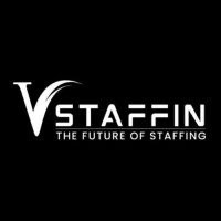 Vstaffin logo - Similar company to Hic Global Solutions