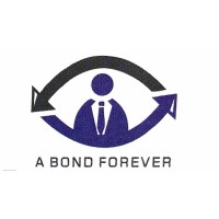 Shrikrupa Placement logo - Similar company to Samarpak Management Solutions