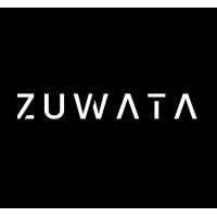 Zuwata logo - Similar company to Blanc Technologies