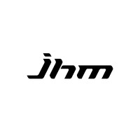 JHM (Jon Holmes Media) logo - Similar company to Cherry Products Ltd