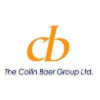 The Collin Baer Group Ltd.