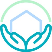 UrbanFisio logo - Similar company to Maknad