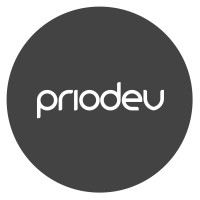 Priodev Media logo - Similar company to Purehosting