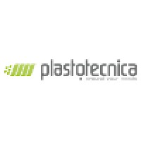 Plastotecnica SpA logo - Similar company to Interpolimeri Group
