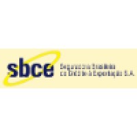 Sbce