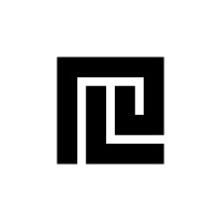 Phantom Labs logo - Similar company to Phantom Labs