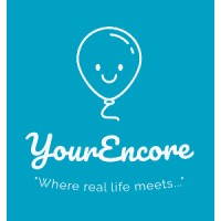 YourEncore logo - Similar company to Women'S Leadership Lab