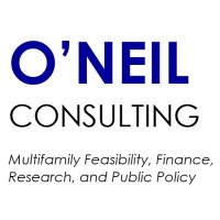 O'Neil Consulting