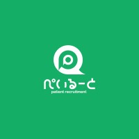 ぺいるーと