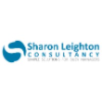 Sharon Leighton Consultancy Ltd