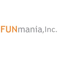 FUNmania Inc. logo - Similar company to Iqubets