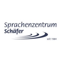 Sprachenzentrum Schäfer logo - Similar company to Wodey Informationssysteme