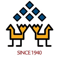 Naeimi Persian Nomadic Carpets logo - Similar company to S. V. Jute Industries