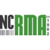 North Carolina Retail Merchants Association logo - Similar company to Tri-Arc Food Systems, Inc | Bojangles