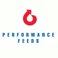 Performance Feeds Australia