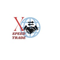 X-SPEED TRADE logo - Similar company to Coretech Llc