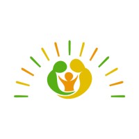 Au Milieu Infant Parent Clinic logo - Similar company to Au Milieu