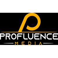Profluence Media logo - Similar company to The Copy House, Llc
