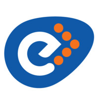 Easylink - Transport with care logo - Similar company to Cp Communications