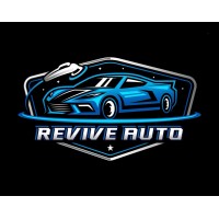 Revive Auto logo - Similar company to Gemstone Recruiting, Llc.