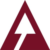 Ascension Learning Solutions, LLC logo - Similar company to Ascension Learning, Inc.
