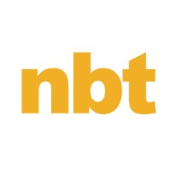 Nordiskt Brandskyddat Trä Nbt