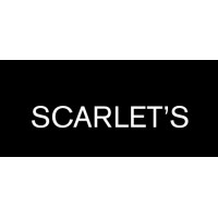 Scarlet's Spa & Salon logo - Similar company to Buddha Spa Bourbon Shopping