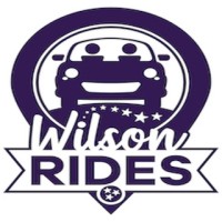 Wilson Rides Inc logo - Similar company to Wedraft