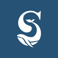 Seastainable Co. logo - Similar company to Stridy
