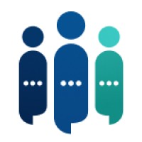 Revaise logo - Similar company to Passpoint