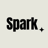 Spark collective logo - Similar company to Citizen Wallet