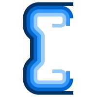 Cold Formed Structures logo - Similar company to Cold-Formed Industrial