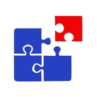 Sdm Solutions