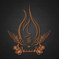 Firebrain Inc.