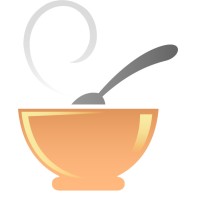 Gourmet Ads logo - Similar company to Apexflow Sdk
