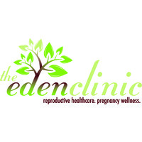 The Eden Clinic