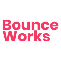 Bounce Works logo - Similar company to Alblune