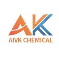 Shandong Aivk Chemical Company logo - Similar company to Sk Picglobal