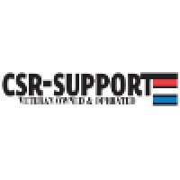 Csr-Support Llc