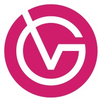VG IT Services logo - Similar company to Procise Solutions, Inc.
