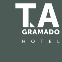 Ta Gramado