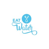 Eat Water logo - Similar company to Arha Foods Ltd