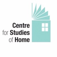 Centre for Studies of Home logo - Similar company to Bonb