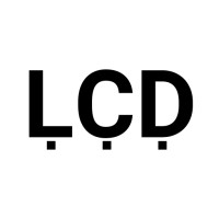LCD Porto - Laboratório de Criação Digital logo - Similar company to Boleado