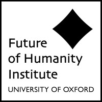 Future of Humanity Institute (Oxford University) logo - Similar company to The Elders Foundation
